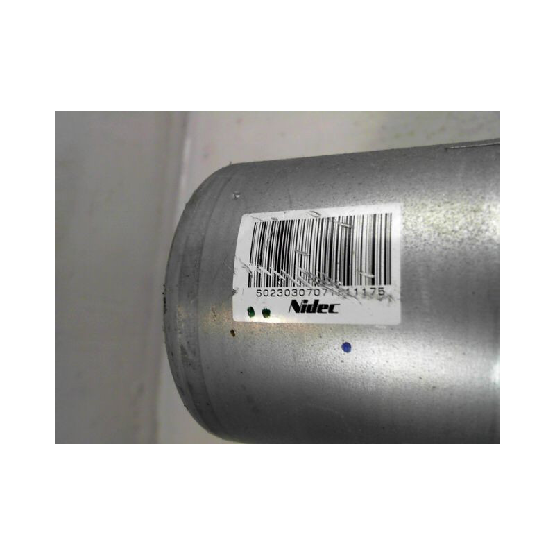 COLONNE DE DIRECTION ASSISTEE NISSAN QHASQAI 2007-
