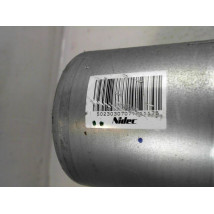 COLONNE DE DIRECTION ASSISTEE NISSAN QHASQAI 2007-