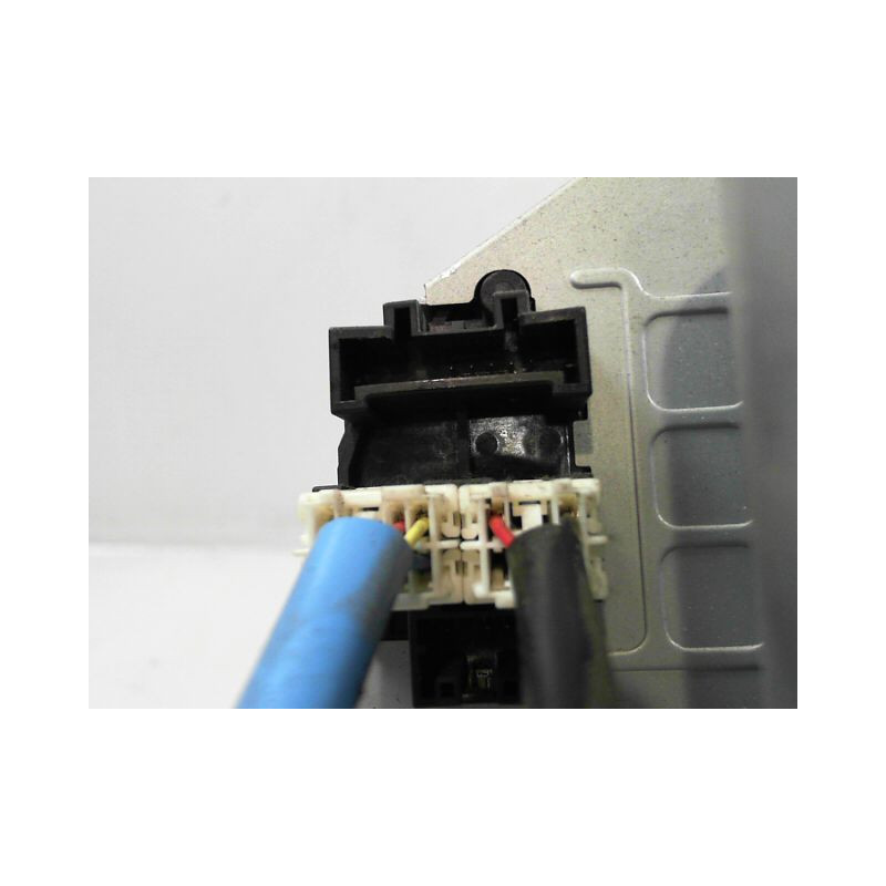 COLONNE DE DIRECTION ASSISTEE NISSAN QHASQAI 2007-