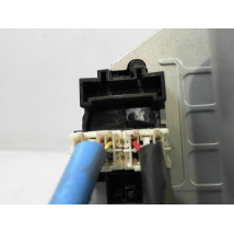 COLONNE DE DIRECTION ASSISTEE NISSAN QHASQAI 2007-