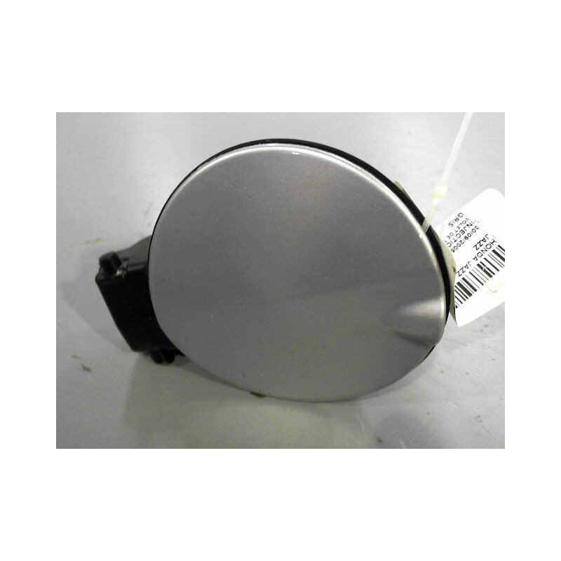 VOLET DE TRAPPE CARBURANT HONDA JAZZ
