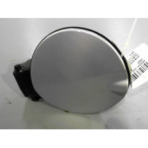 VOLET DE TRAPPE CARBURANT HONDA JAZZ