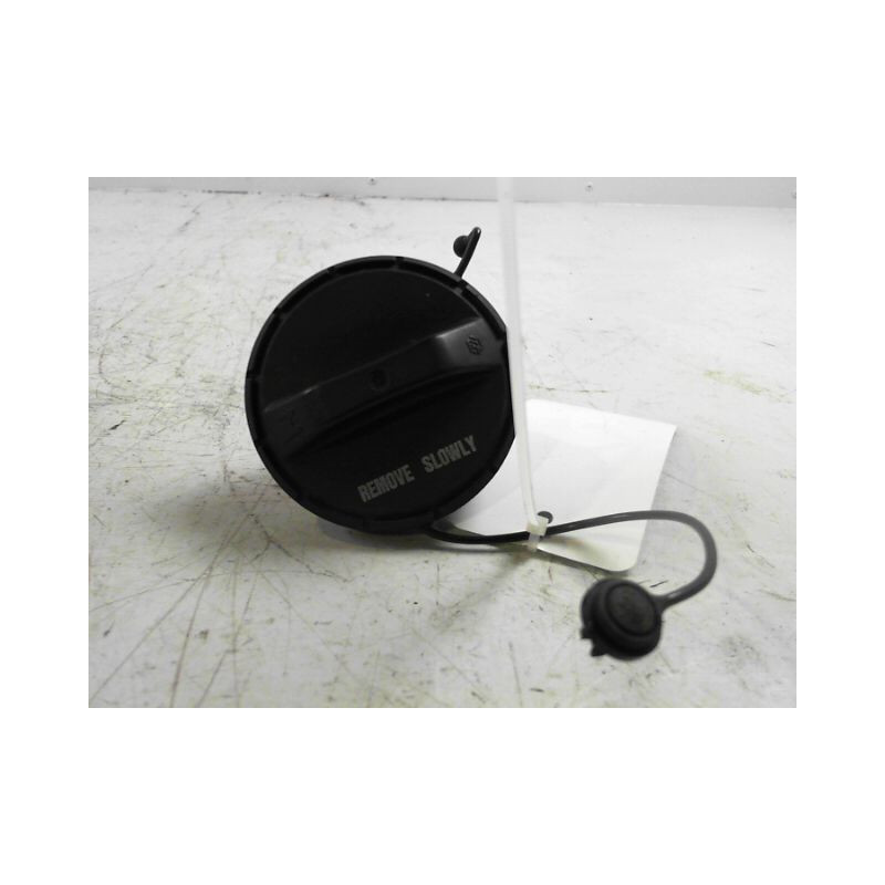 BOUCHON RESERVOIR A CARBURANT HONDA JAZZ