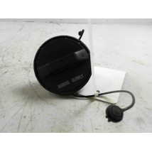 BOUCHON RESERVOIR A CARBURANT HONDA JAZZ