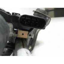 MECANISME ESSUIE-GLACE AVANT SEAT ALTEA