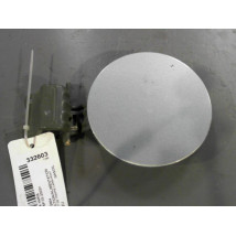 VOLET DE TRAPPE CARBURANT TOYOTA YARIS 2003-