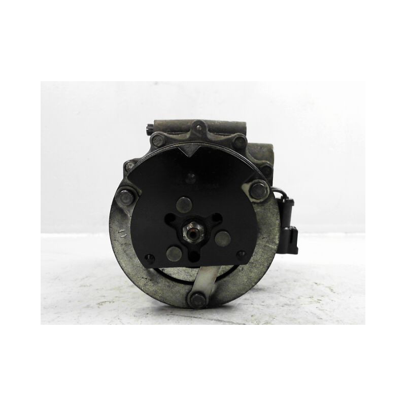 COMPRESSEUR AIR CONDITIONNE FORD FIESTA 2005-