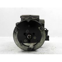 COMPRESSEUR AIR CONDITIONNE FORD FIESTA 2005-