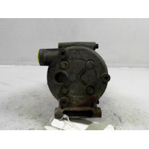 COMPRESSEUR AIR CONDITIONNE FORD FIESTA 2005-