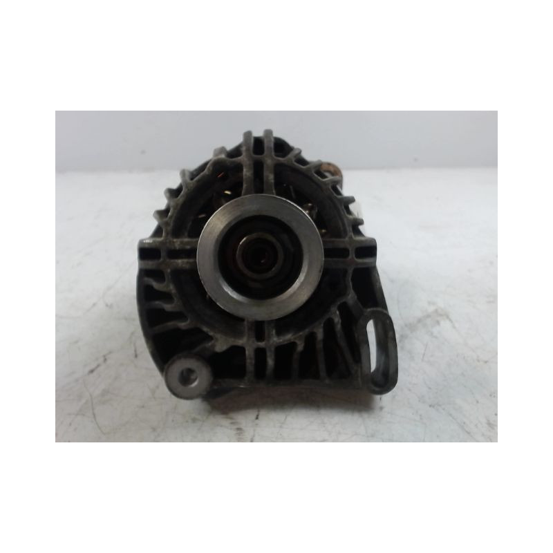 ALTERNATEUR FORD KA 2008-