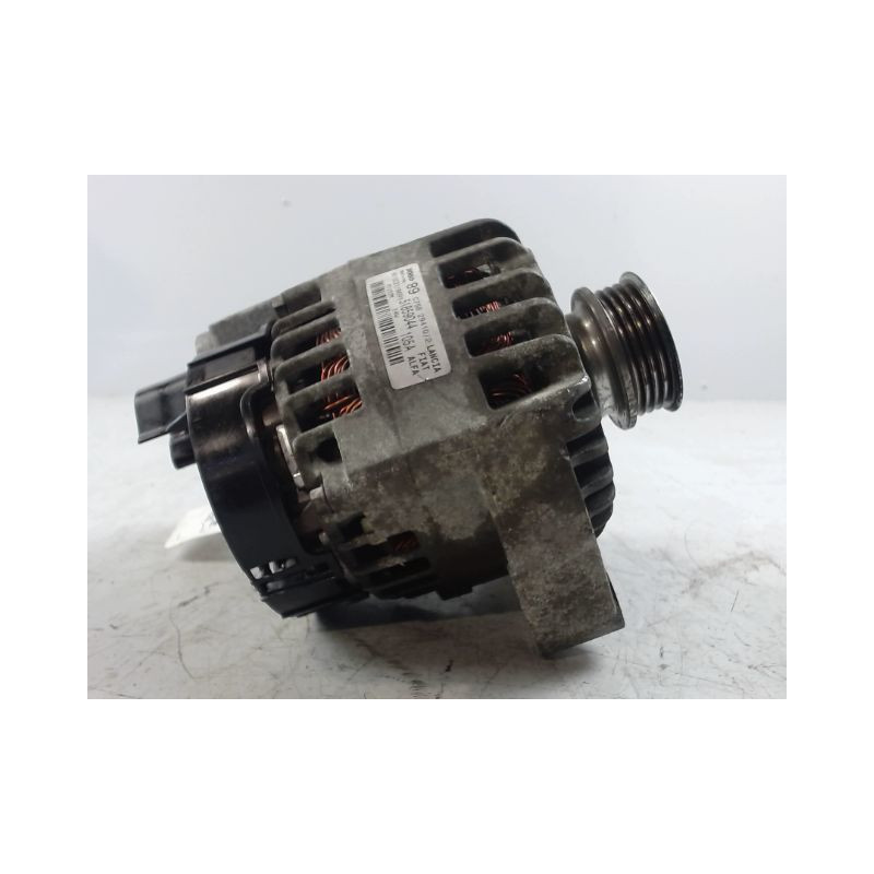 ALTERNATEUR FORD KA 2008-