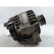 ALTERNATEUR FORD KA 2008-