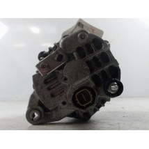 ALTERNATEUR HONDA JAZZ