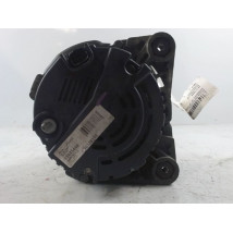 ALTERNATEUR DACIA SANDERO 2008-