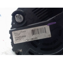 ALTERNATEUR DACIA SANDERO 2008-