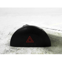 BOUTON DE WARNING NISSAN X-TRAIL