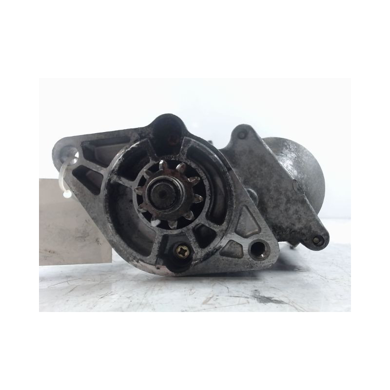 DEMARREUR TOYOTA YARIS 2003-