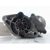 DEMARREUR TOYOTA YARIS 2003-