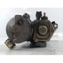 DEMARREUR TOYOTA YARIS 2003-