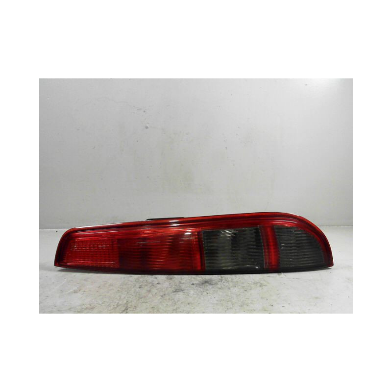 FEU ARRIERE DROIT FORD FOCUS BREAK 2005-