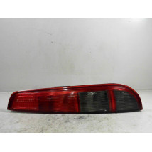 FEU ARRIERE DROIT FORD FOCUS BREAK 2005-