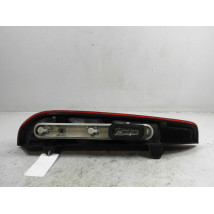 FEU ARRIERE DROIT FORD FOCUS BREAK 2005-