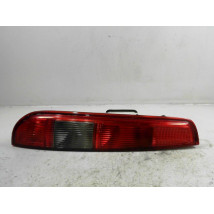 FEU ARRIERE GAUCHE  FORD FOCUS BREAK 2005-