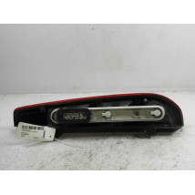 FEU ARRIERE GAUCHE  FORD FOCUS BREAK 2005-