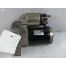 DEMARREUR CITROEN C3 2002-2005