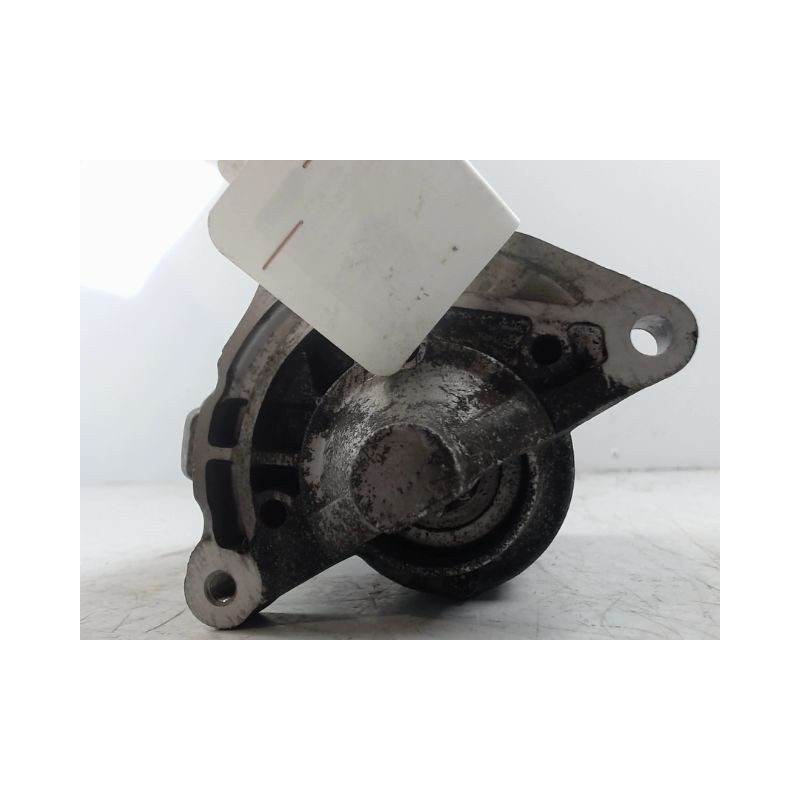 DEMARREUR CITROEN C3 2002-2005