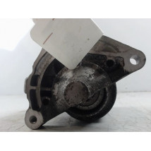 DEMARREUR CITROEN C3 2002-2005