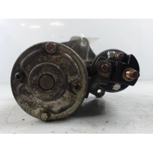 DEMARREUR CITROEN C3 2002-2005
