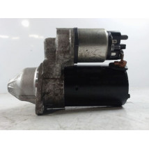 DEMARREUR OPEL MERIVA 2006-