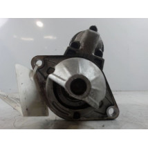DEMARREUR OPEL MERIVA 2006-