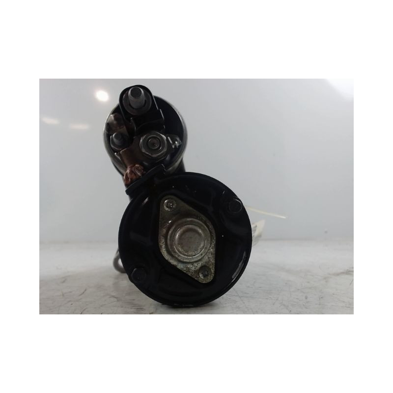 DEMARREUR OPEL MERIVA 2006-