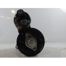 DEMARREUR OPEL MERIVA 2006-