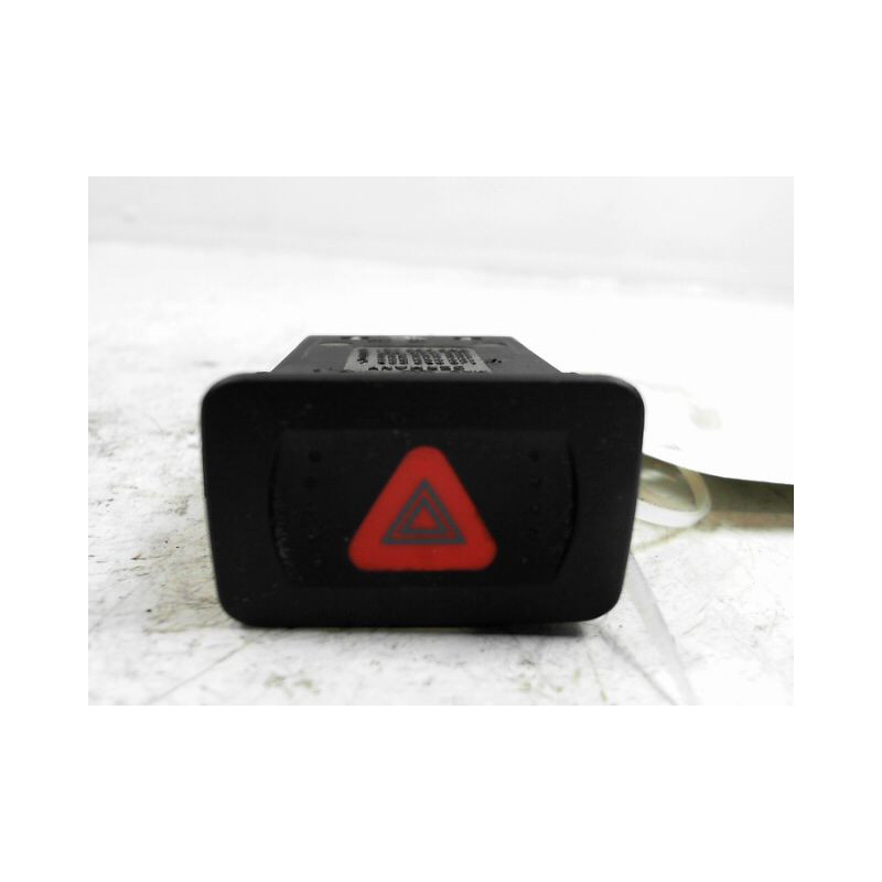 BOUTON DE WARNING VOLKSWAGEN GOLF IV 98-2004