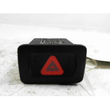 BOUTON DE WARNING VOLKSWAGEN GOLF IV 98-2004