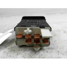 BOUTON DE WARNING VOLKSWAGEN GOLF IV 98-2004