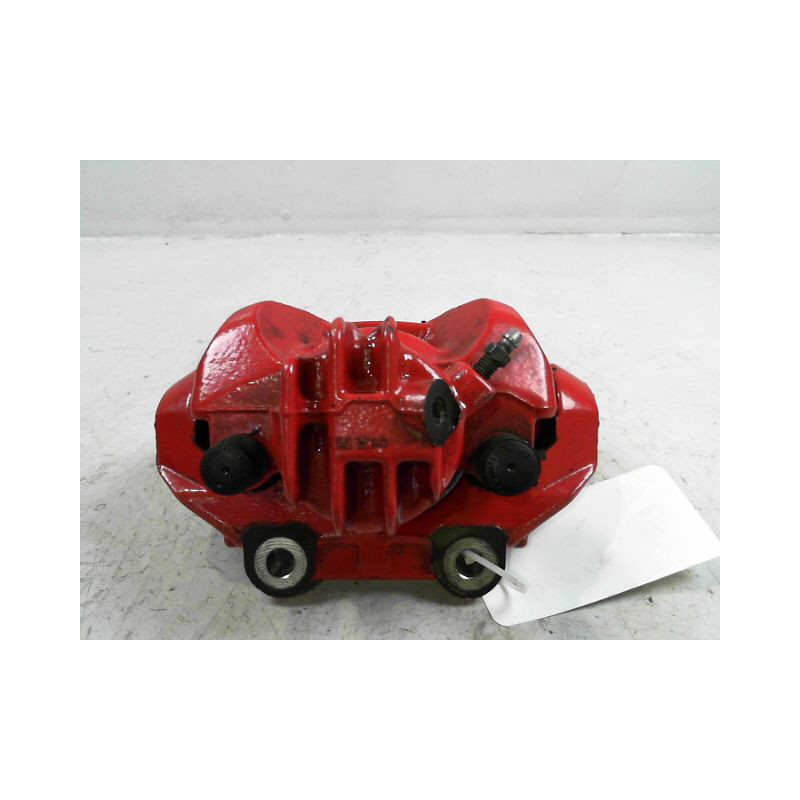 ETRIER DE FREIN AVANT DROIT PEUGEOT 208