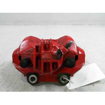 ETRIER DE FREIN AVANT DROIT PEUGEOT 208