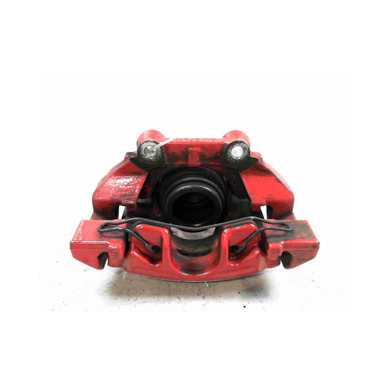 ETRIER DE FREIN AVANT GAUCHE PEUGEOT 208