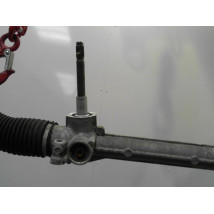 CREMAILLERE FORD KA 2008-