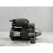 DEMARREUR PEUGEOT 207 2007-