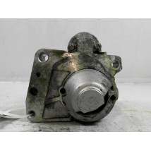 DEMARREUR PEUGEOT 207 2007-