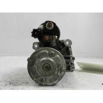 DEMARREUR PEUGEOT 207 2007-