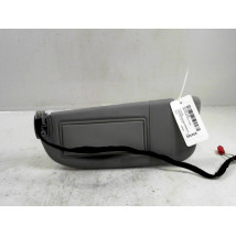 PARE-SOLEIL GAUCHE PEUGEOT 406 COUPE 97-04
