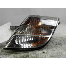CLIGNOTANT GAUCHE NISSAN MICRA 2005-2007
