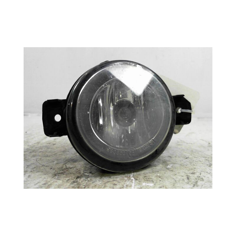 PHARE ANTIBROUILLARD AVANT DROIT NISSAN MICRA 2005-2007
