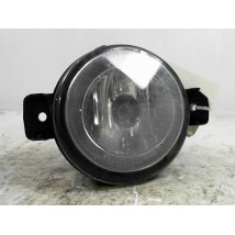 PHARE ANTIBROUILLARD AVANT DROIT NISSAN MICRA 2005-2007